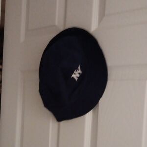 Navy Blue (NY) Bucket Hat- NWOT